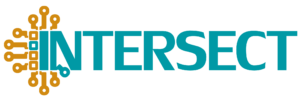 intersect
