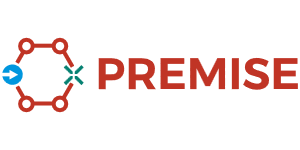 ORD-PREMISE
